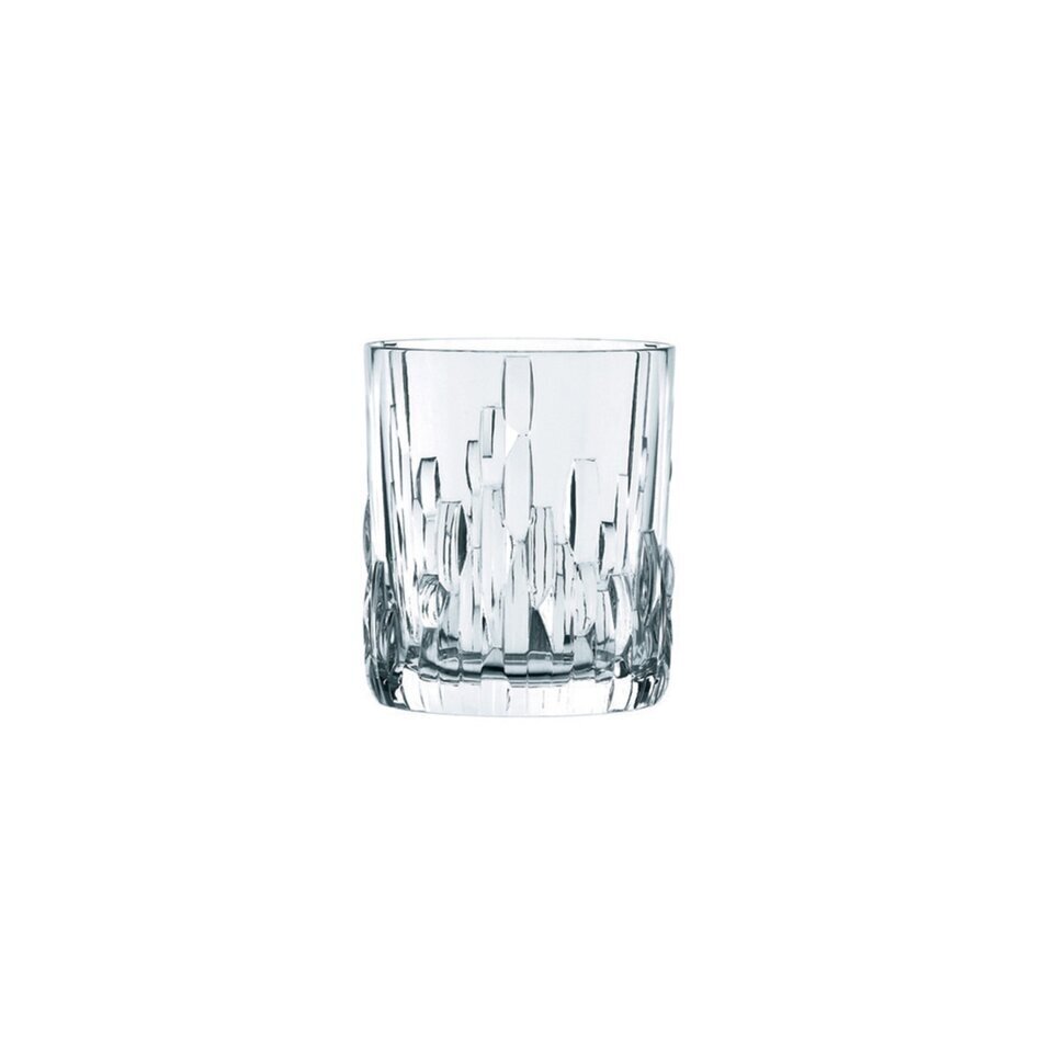crystal-whisky-tumbler-set-of-4-shu-fa-260715095700