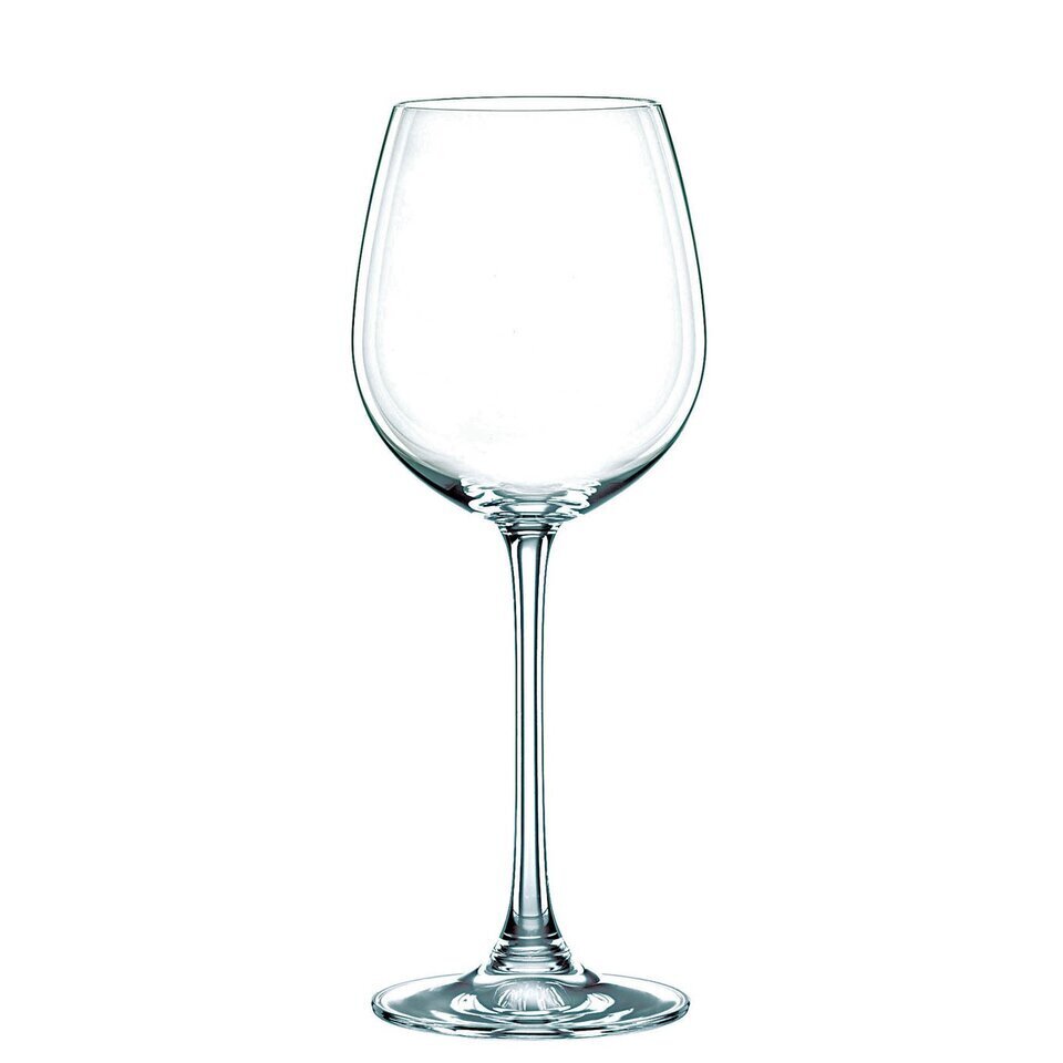crystal-white-wine-stemglass-set-of-4-387ml-vivendi-260715095709