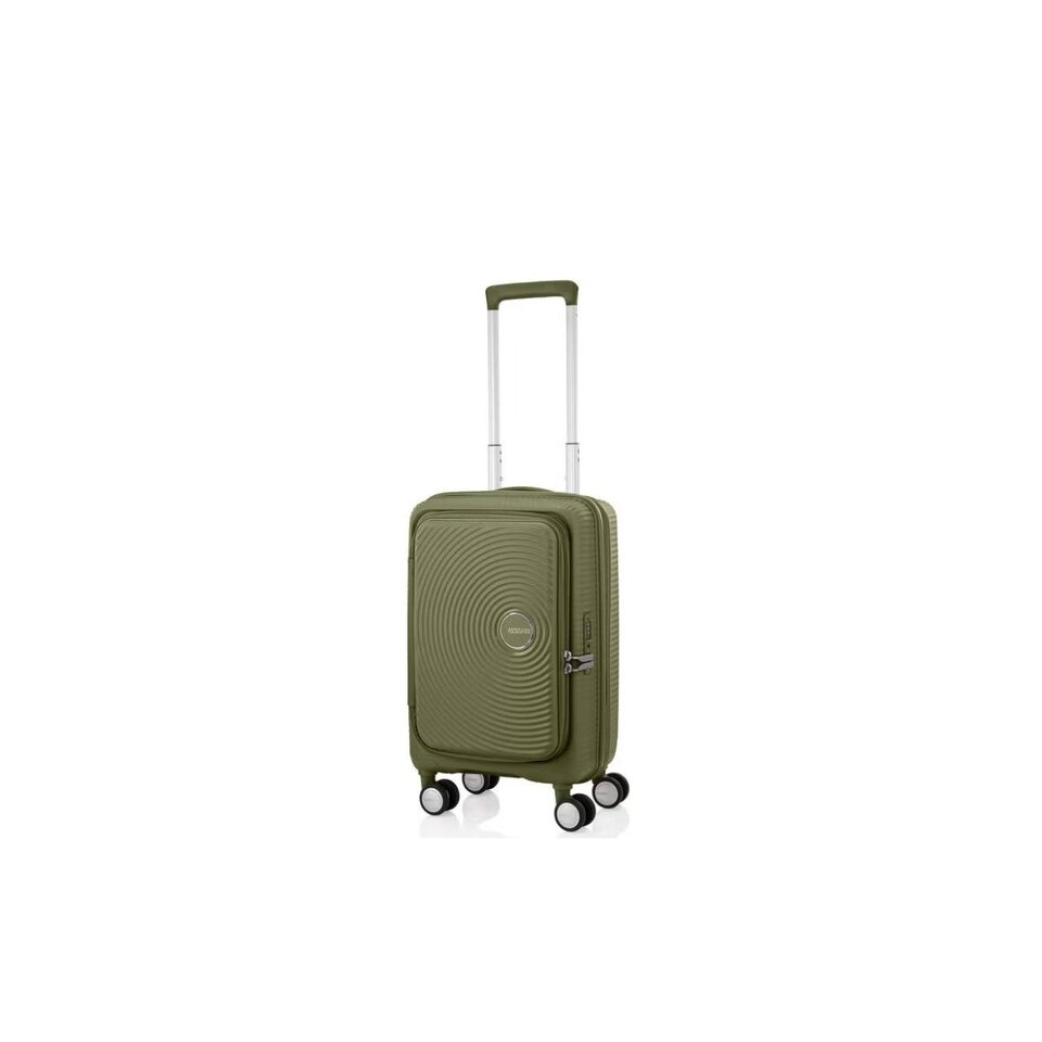 curio-spinner-5520-e-tsa-bo-v2-khaki-260701094522