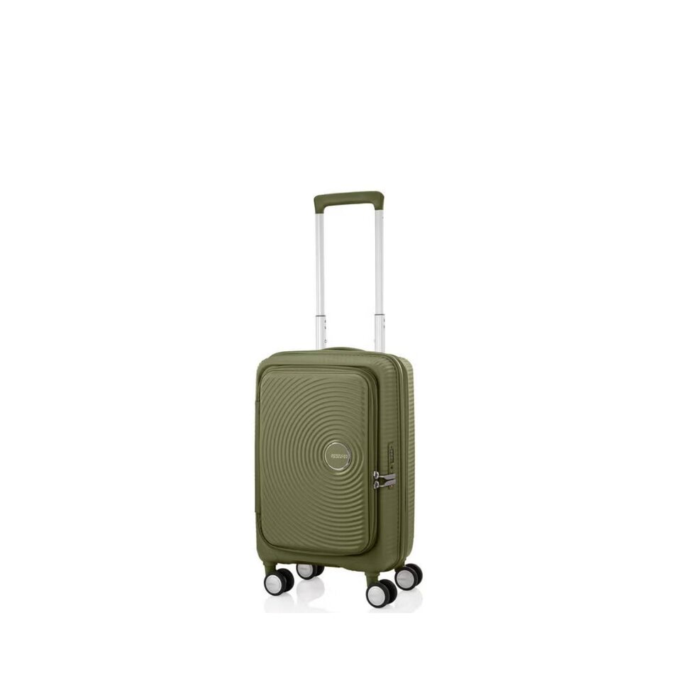 curio-spinner-6825-e-tsa-bo-v2-khaki-260701094521