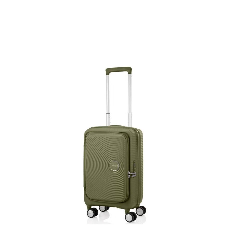 curio-spinner-7528-e-tsa-bo-v2-khaki-260701094520