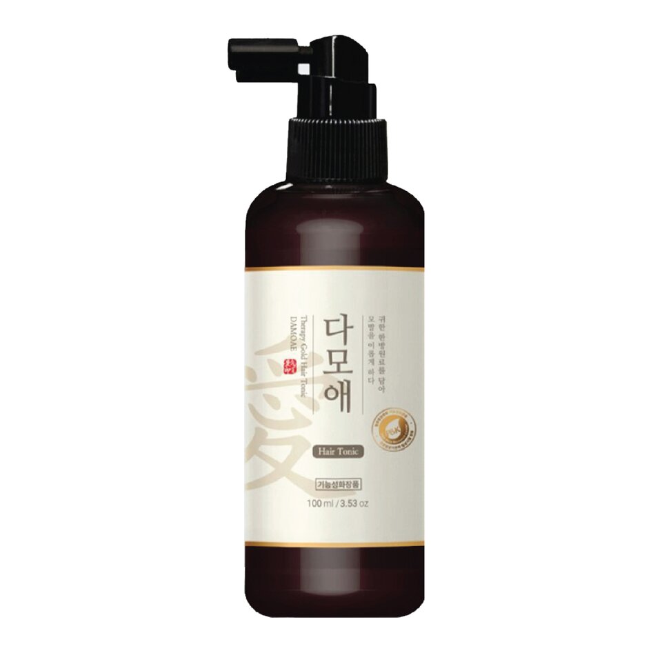 damoae-therapy-gold-hair-tonic-100ml-260721085635