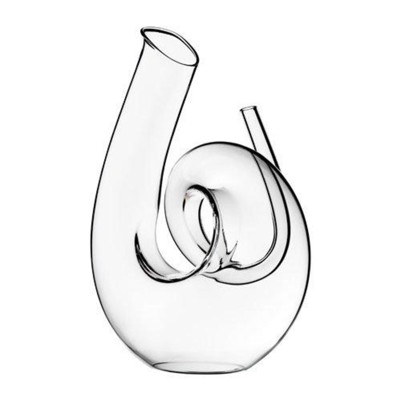 decanter-curly-clear-201104-s1-260715055629