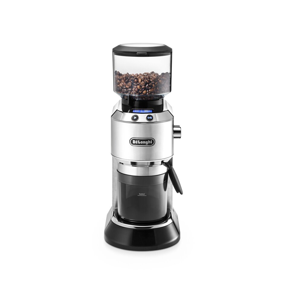 dedica-burr-coffee-grinder-kg521m-metal-260715104300