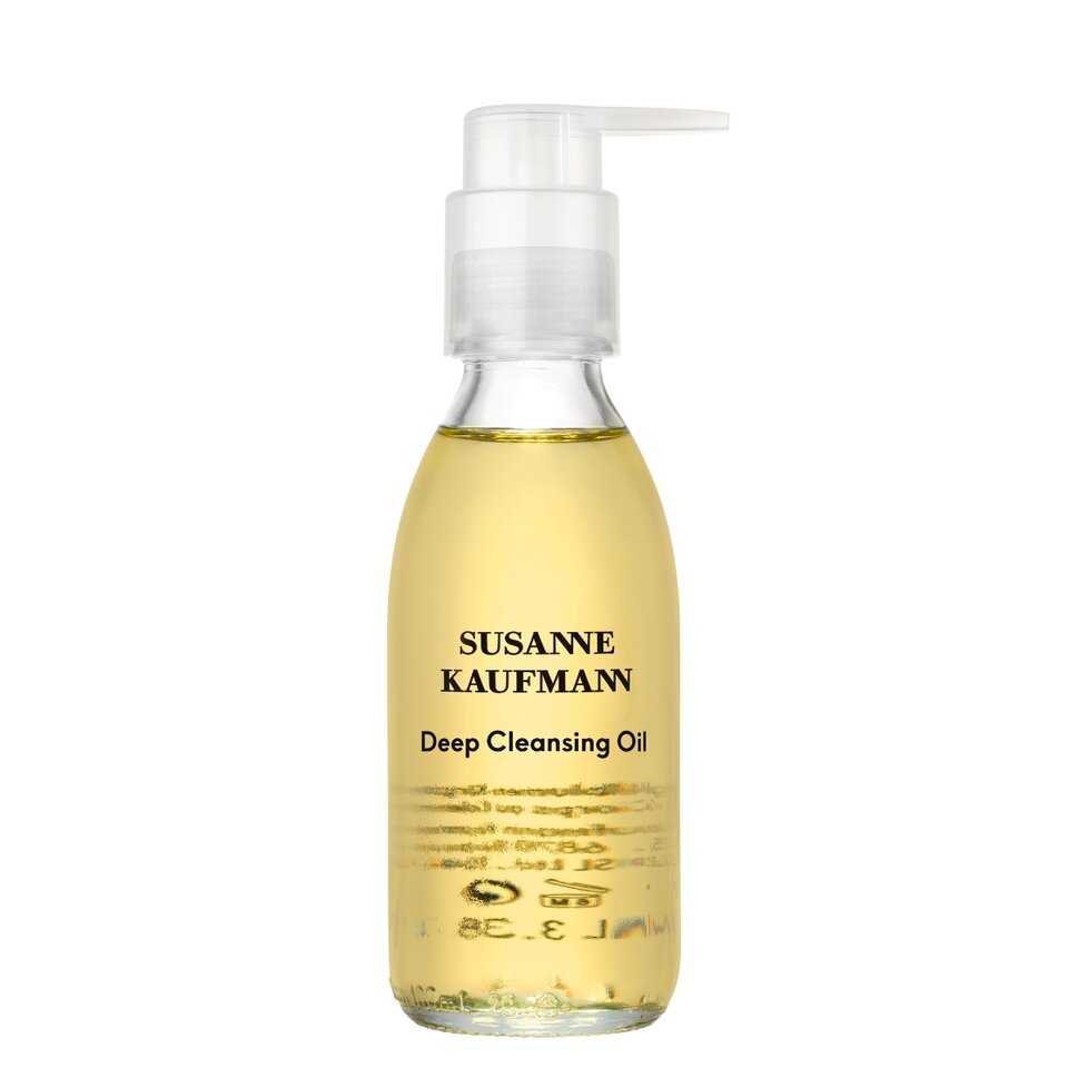 deep-cleansing-oil-260609101410