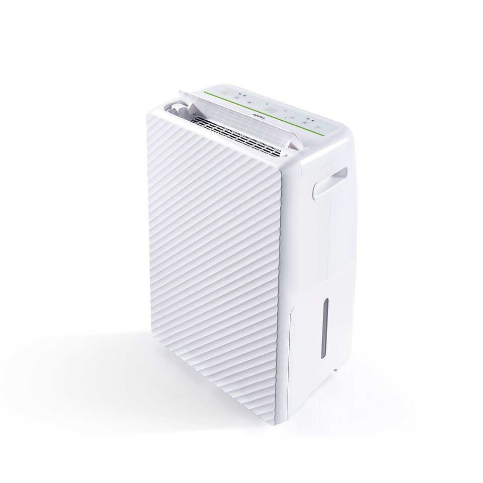 dehumidifier-nd30-260820042319