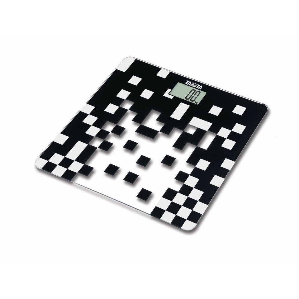 digital-glass-bathroom-scale-hd380-cbk-250102042059