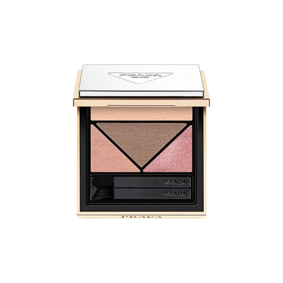 dimensions-holo-nude-eyeshadow-07-peony-260806114027