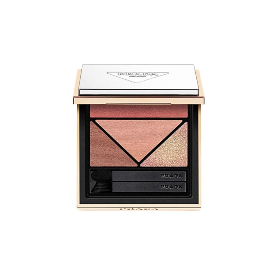 dimensions-holo-nude-eyeshadow-08-pansy-260806114027