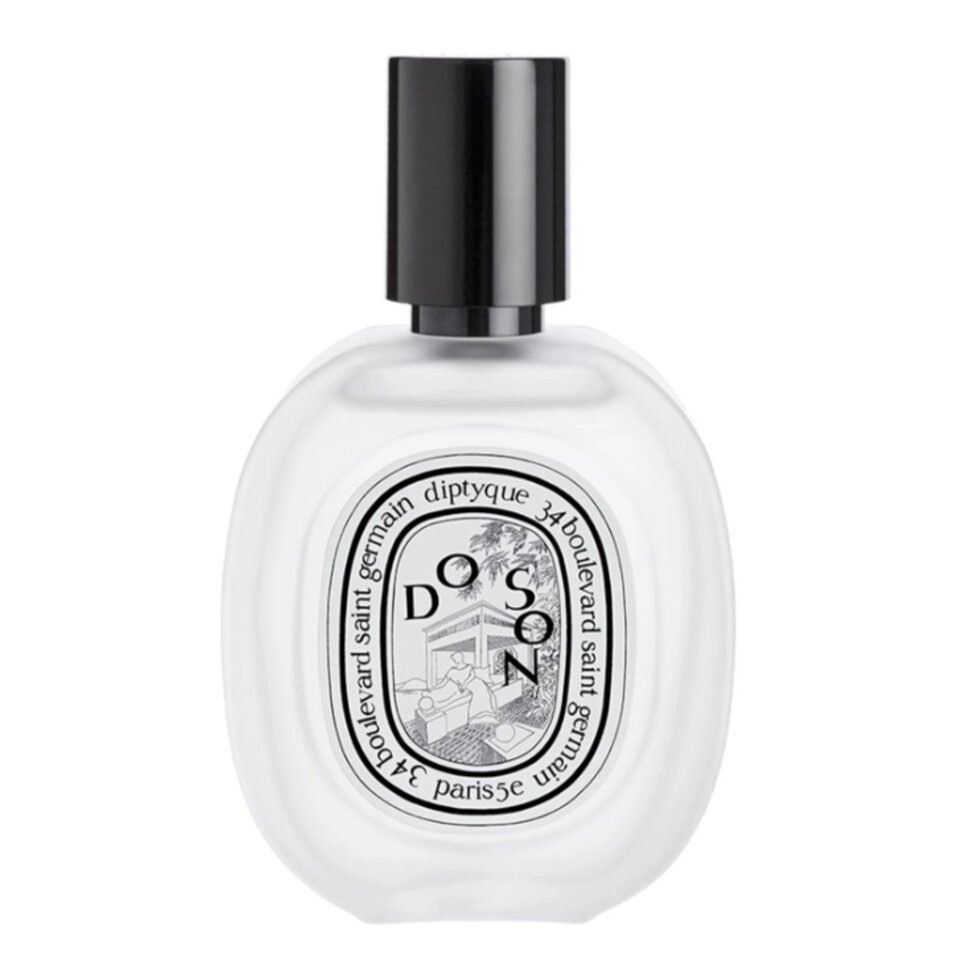 diptyque-do-son-hair-mist-30ml-240926094945