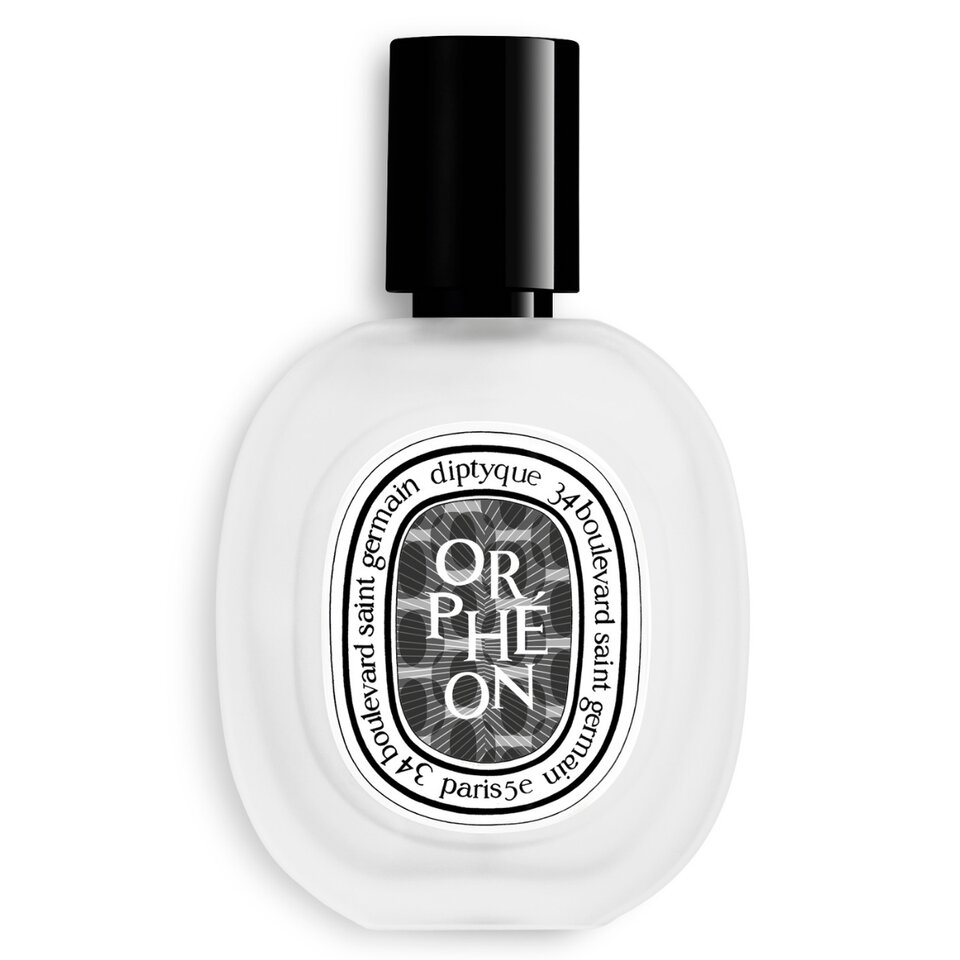 diptyque-orpheon-hair-mist-260413061115