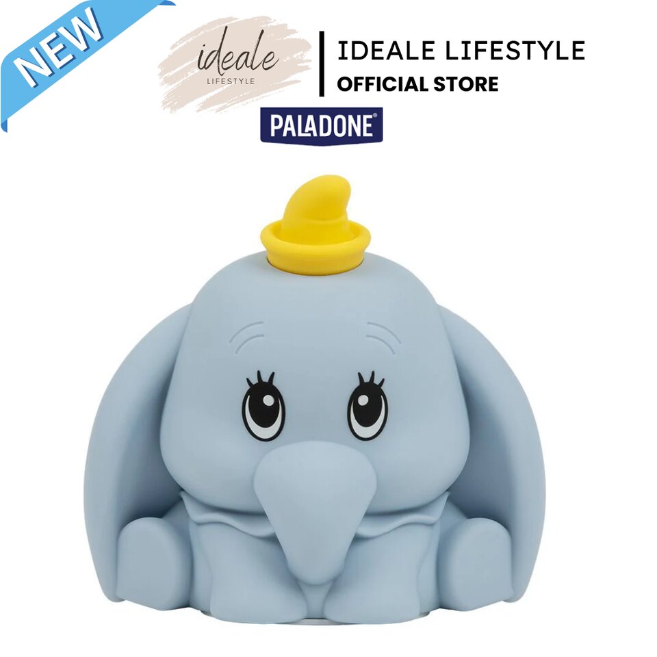 disney-dumbo-squishyglo-silicone-night-light-260519061319
