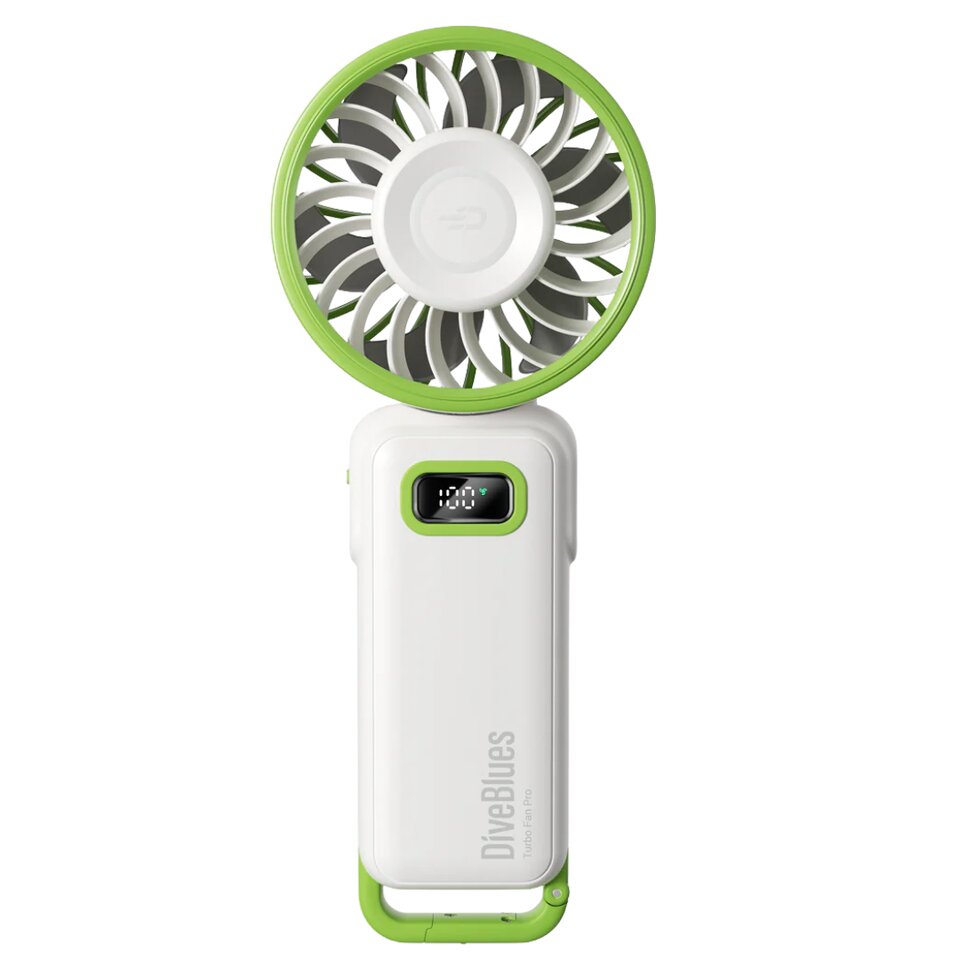 diveblues-100-speed-turbo-cooling-fan-green-260416092215