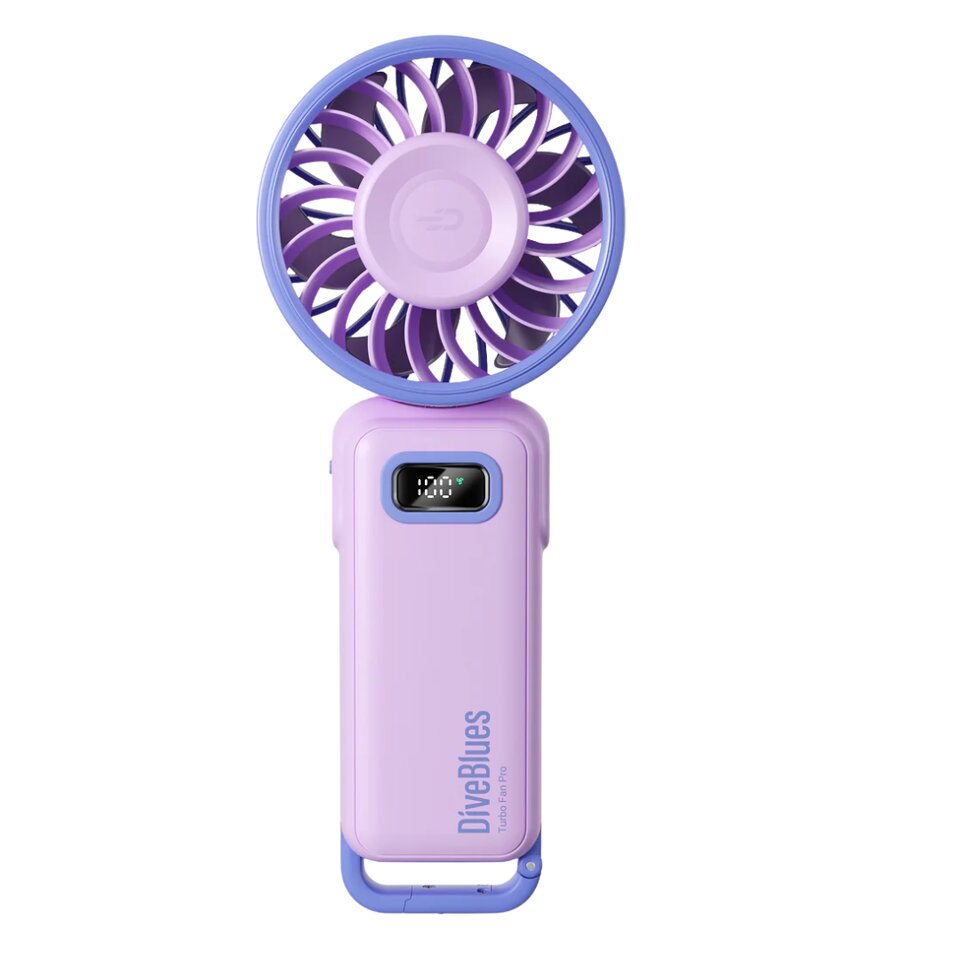 diveblues-100-speed-turbo-cooling-fan-purple-260416092300