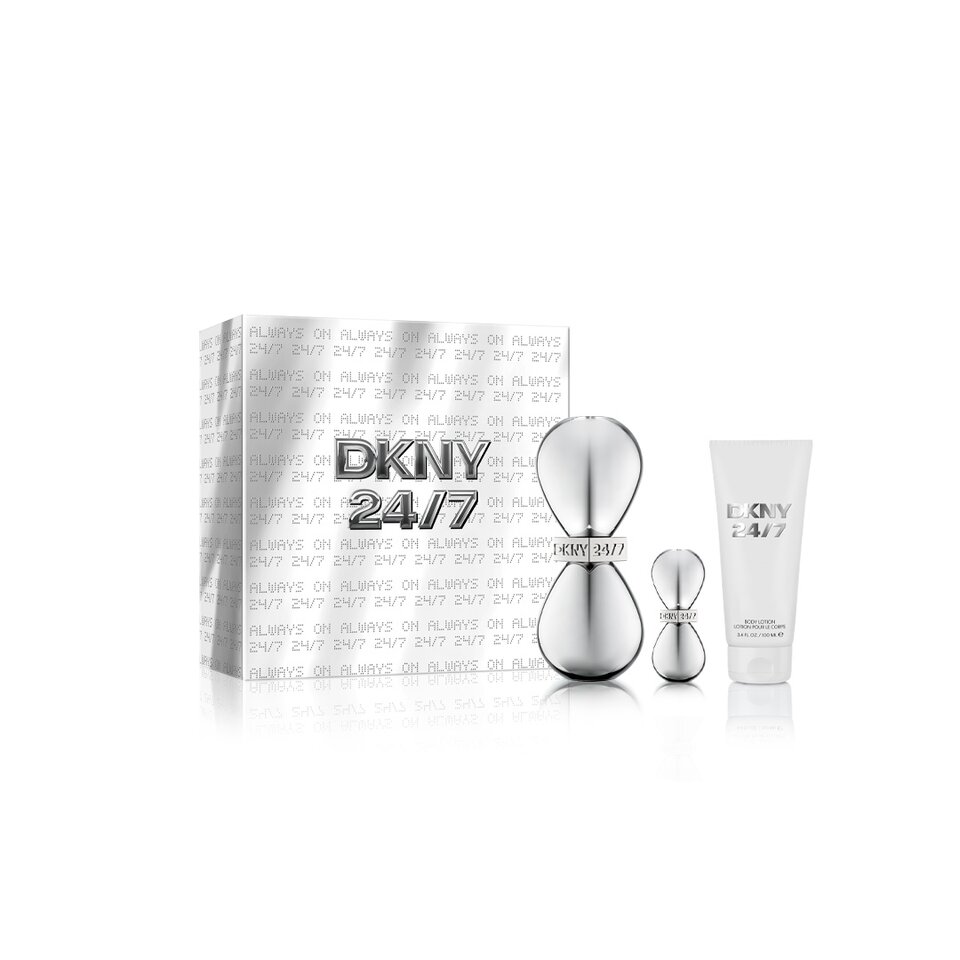 dkny-247-holiday-3pc-set-251202022129