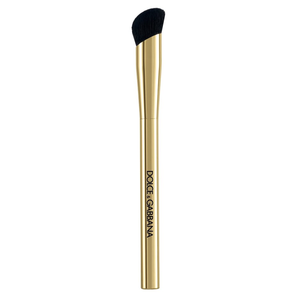 dolcegabbana-concealer-beauty-brush-250428033204