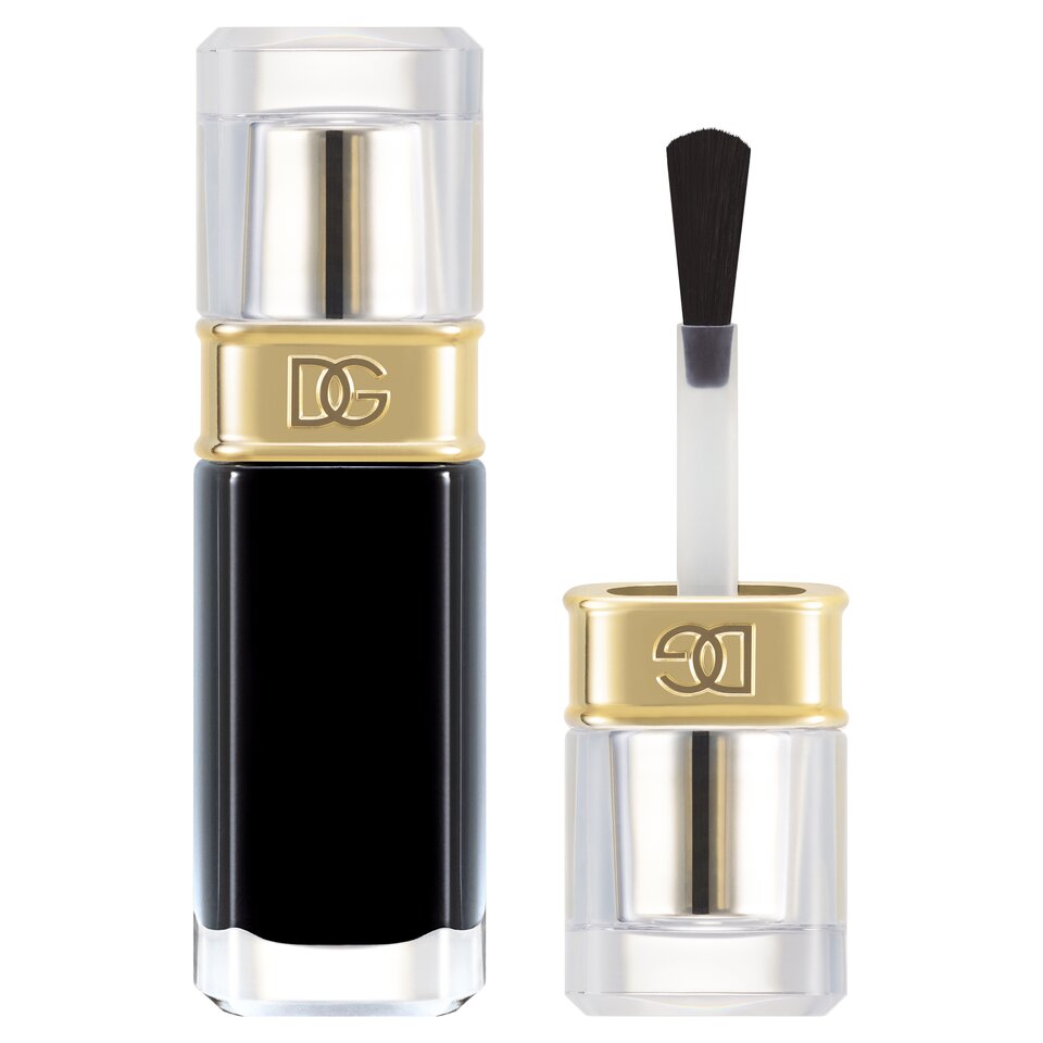 dolcegabbana-nailed-it-251121064628