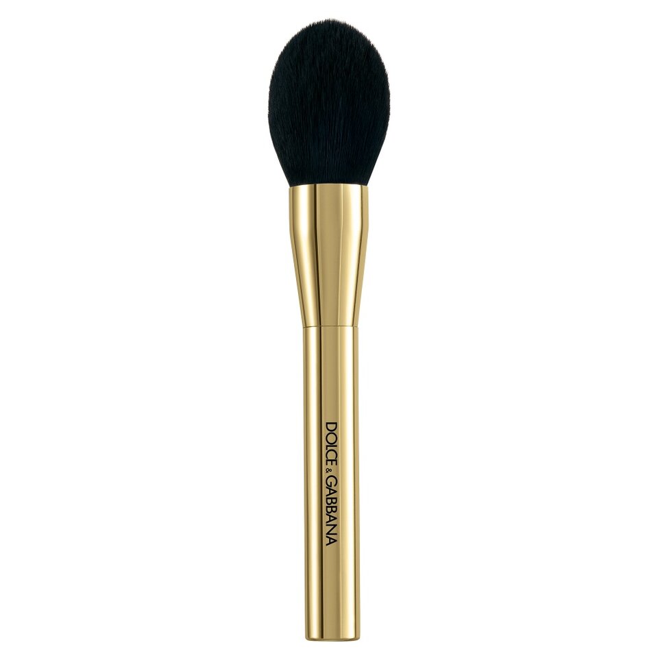 dolcegabbana-powder-highlighter-beauty-brush-250428033204