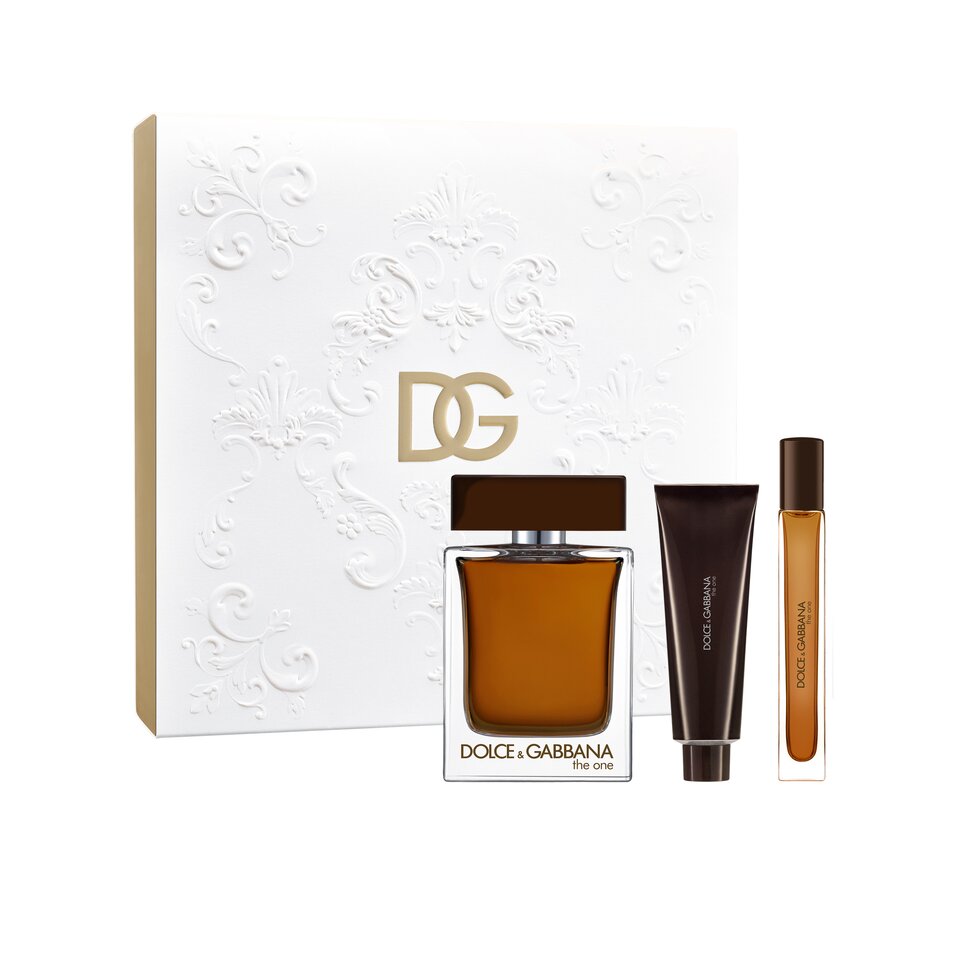 dolcegabbana-the-one-for-men-edp-gift-set-260305055201