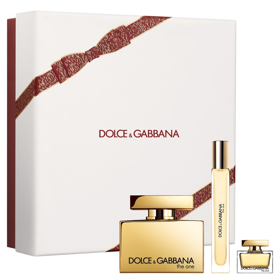dolcegabbana-the-one-gold-intense-trio-gift-set-251127115648