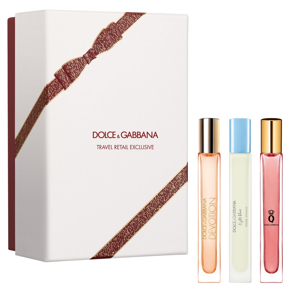 dolcegabbana-travel-spray-gift-set-female-251127115647