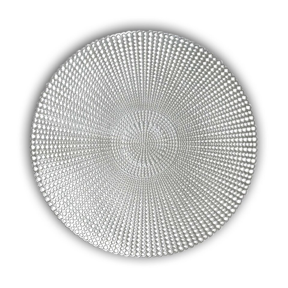 dome-placemat-laser-cut-vinyl-38-x-38-cm-silver-260714113703