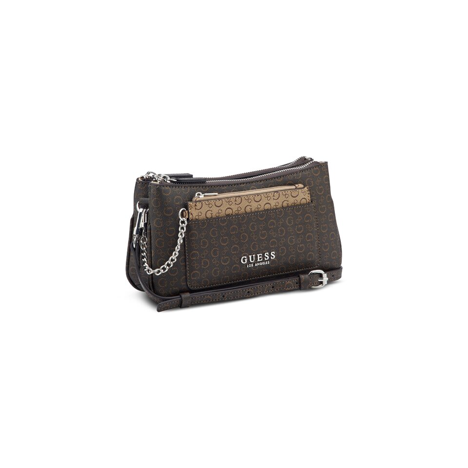 doris-mini-crossbody-top-zip-260819112940