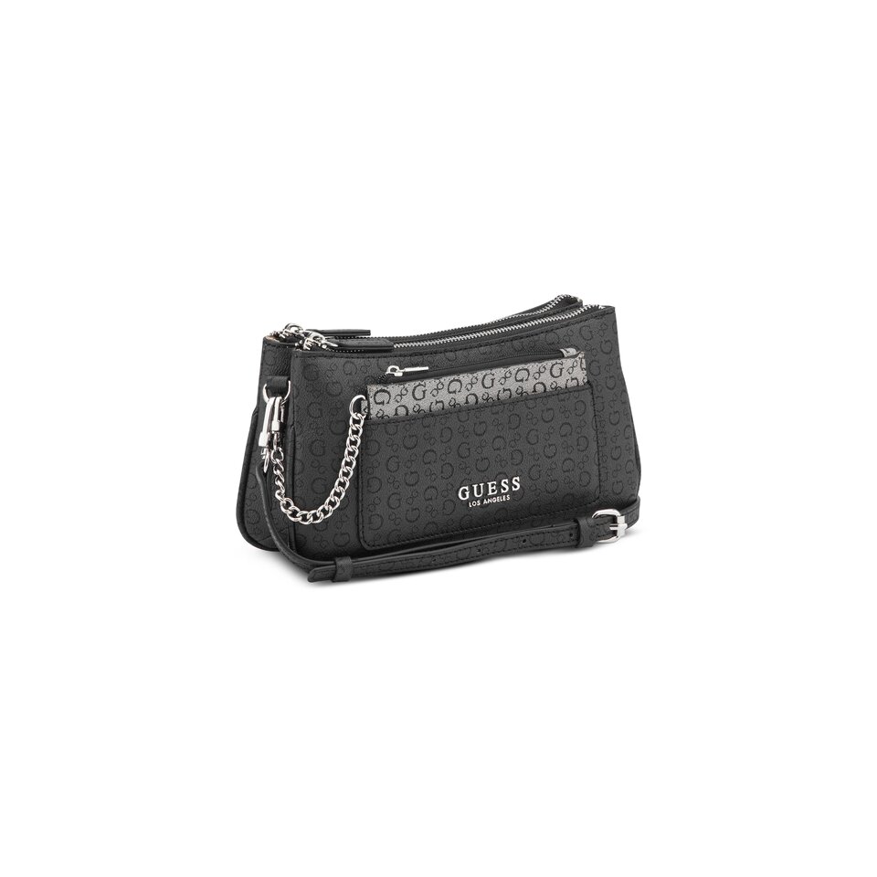 doris-mini-crossbody-top-zip-260819112941
