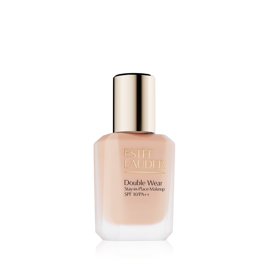 double-wear-stay-in-place-makeup-spf-10pa-30ml-260302044401