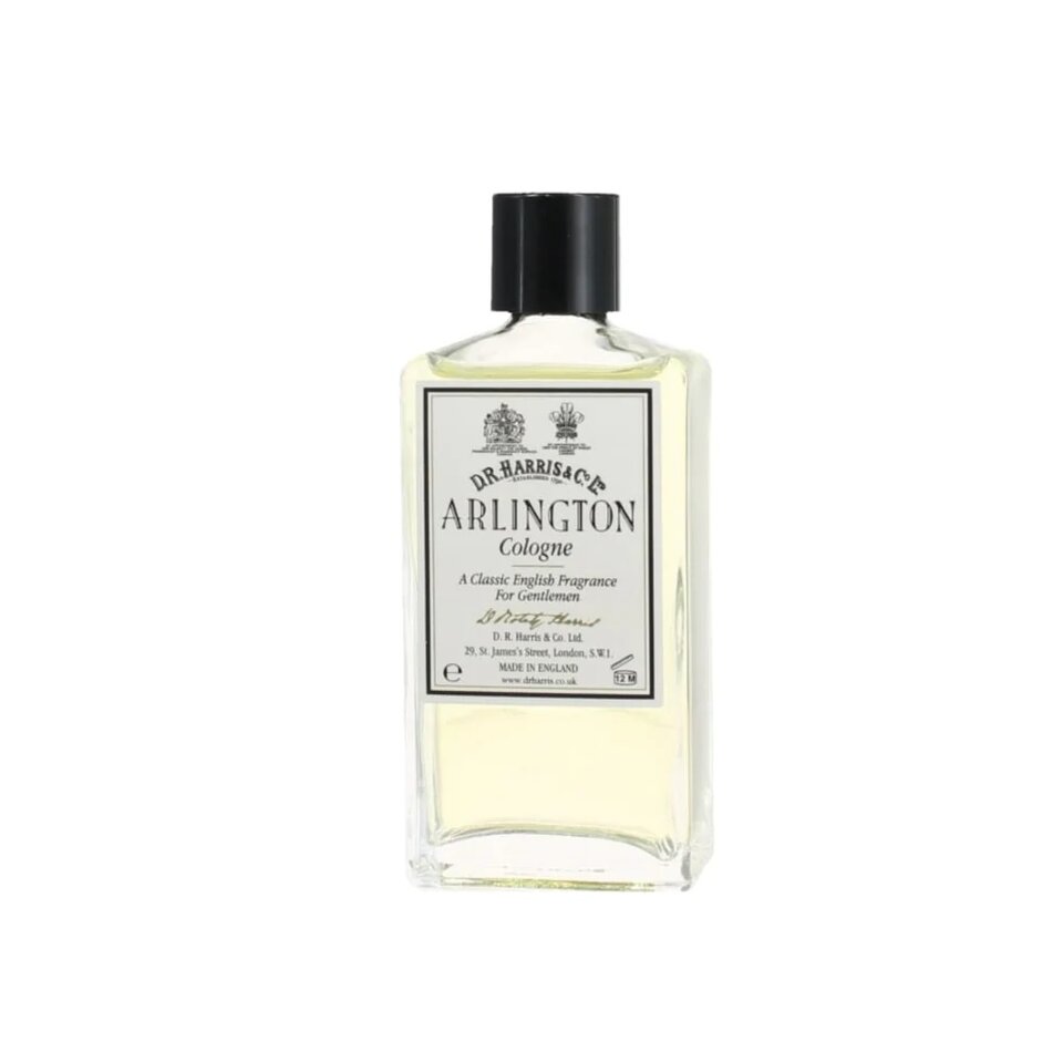 dr-harris-arlington-cologne-glass-bottle-100ml-260313011806