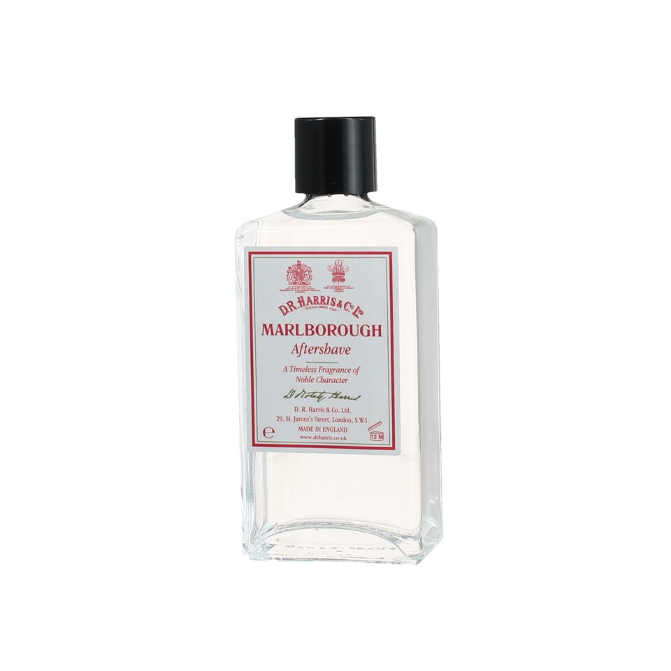dr-harris-marlborough-aftershave-lotion-100ml-260313012915