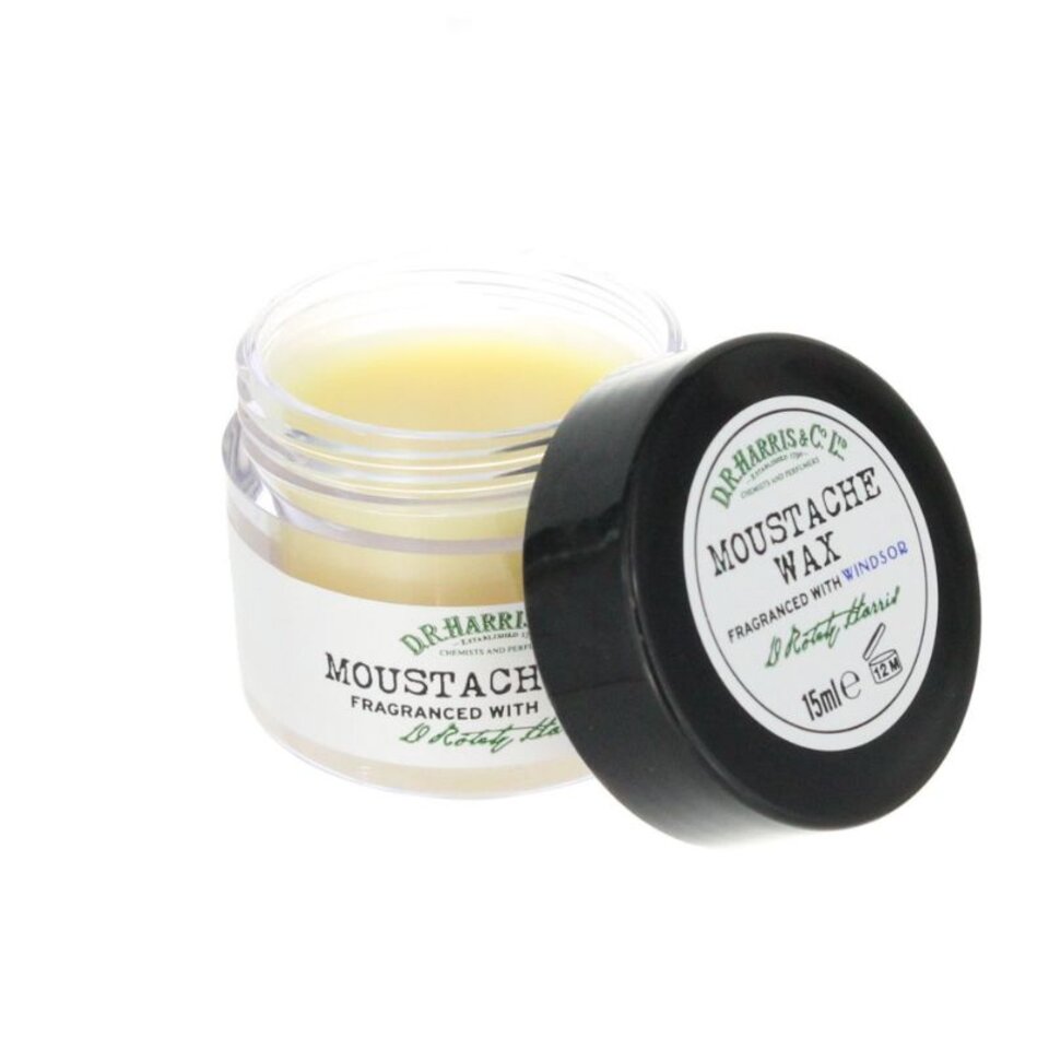 dr-harris-moustache-wax-15ml-260313120541