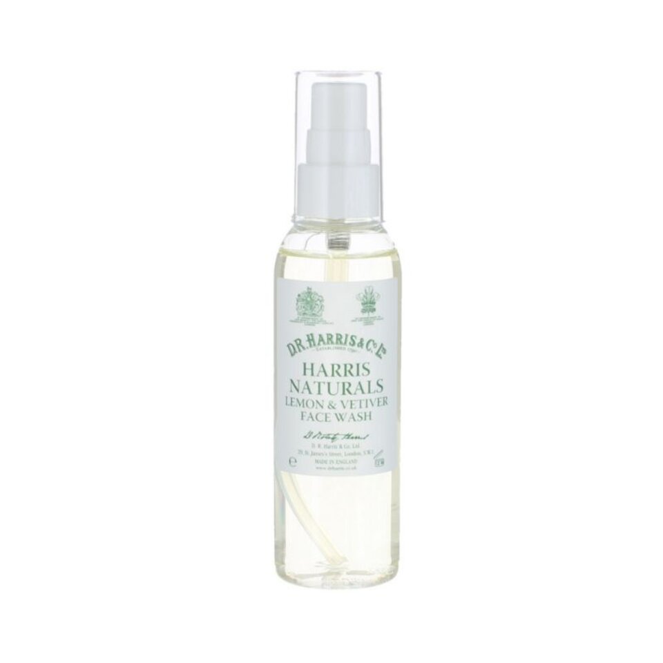 dr-harris-naturals-lemon-and-vetiver-face-wash-100ml-260313011814
