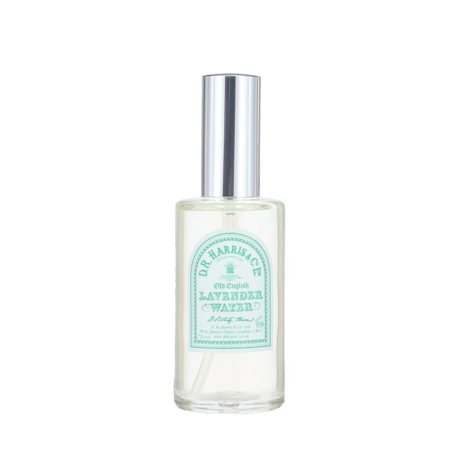 dr-harris-old-english-lavender-water-50ml-spray-bottle-260313011804