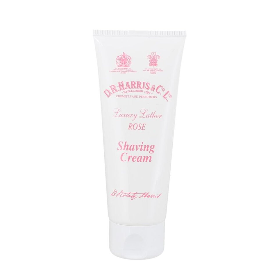 dr-harris-rose-shaving-cream-tube-75ml-260313120538