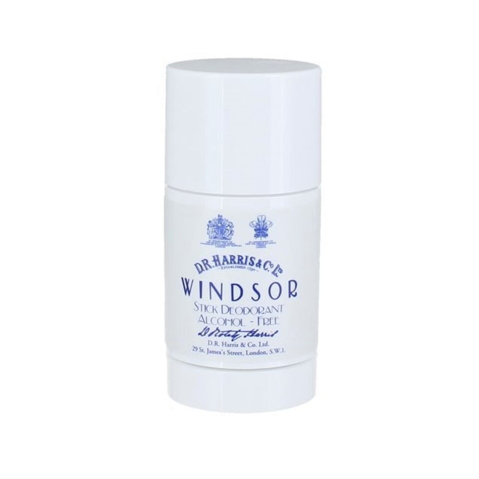 dr-harris-windsor-stick-deodorant-75g-260313011808