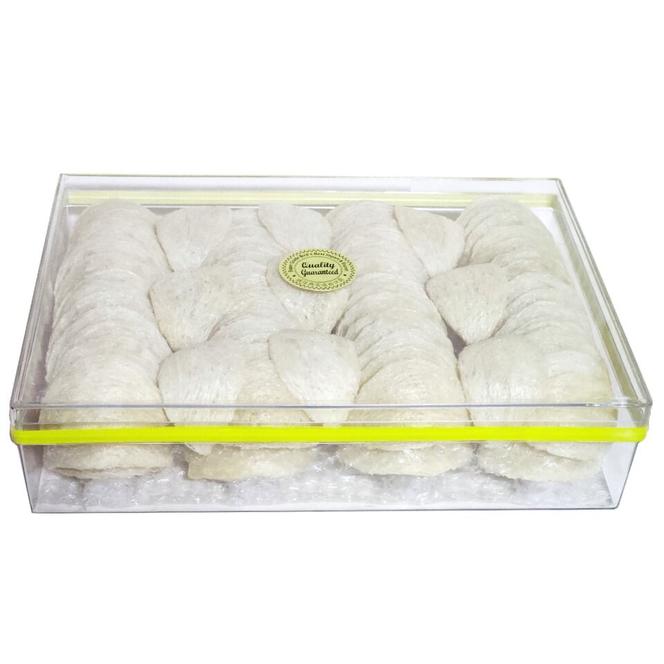 dry-bird-nest-super-aaa-1kg-251030110113