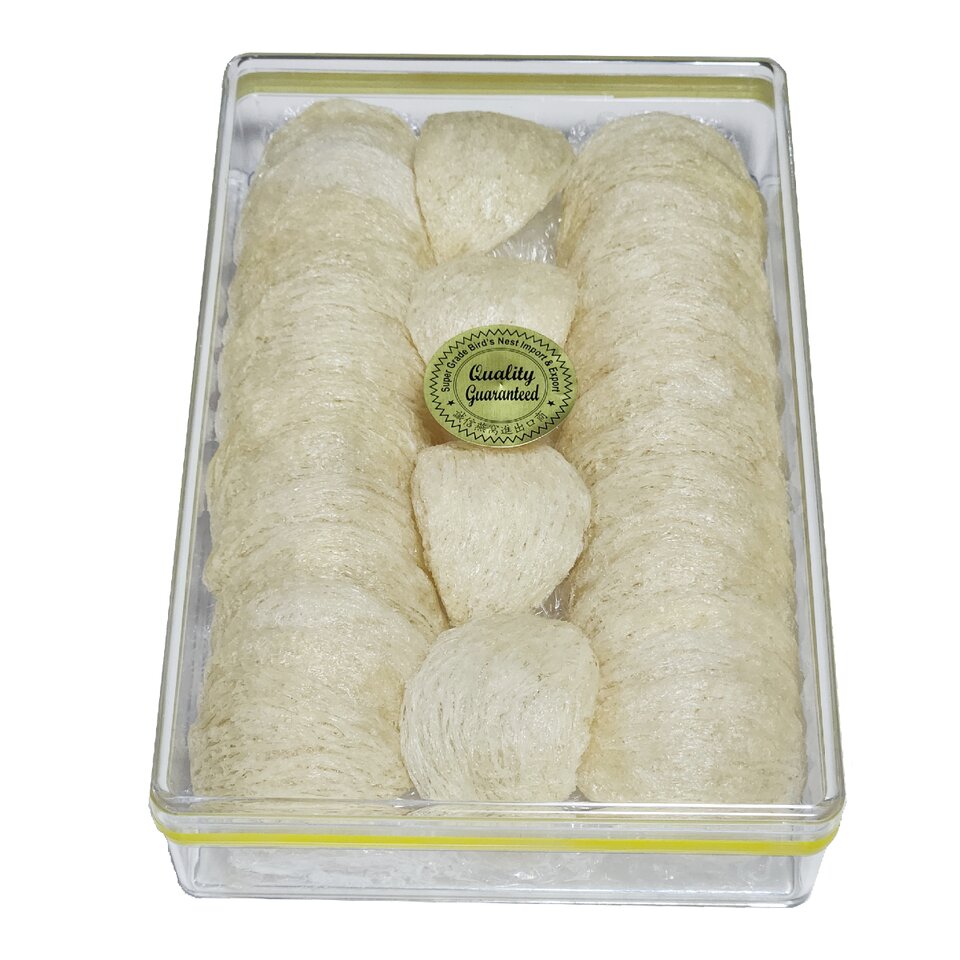 dry-bird-nest-super-aaa-250g-251030110113
