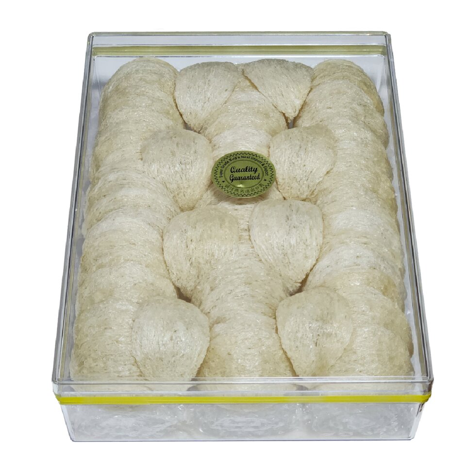 dry-bird-nest-super-aaa-500g-251030110114