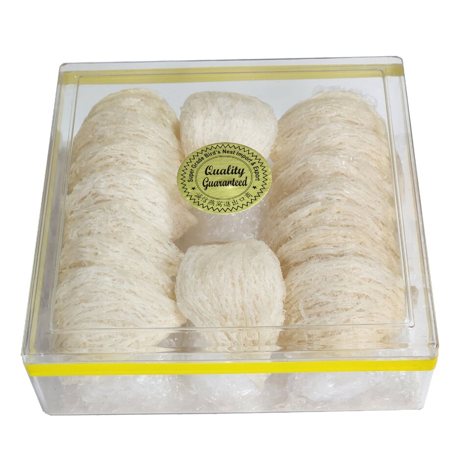 dry-birds-nest-super-aaa-251030110112