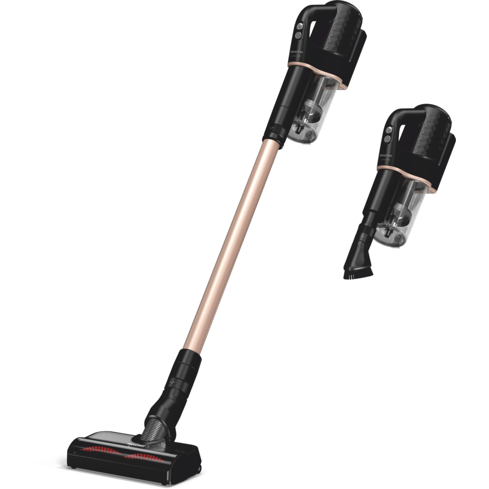 duoflex-hx1-total-care-260428092724