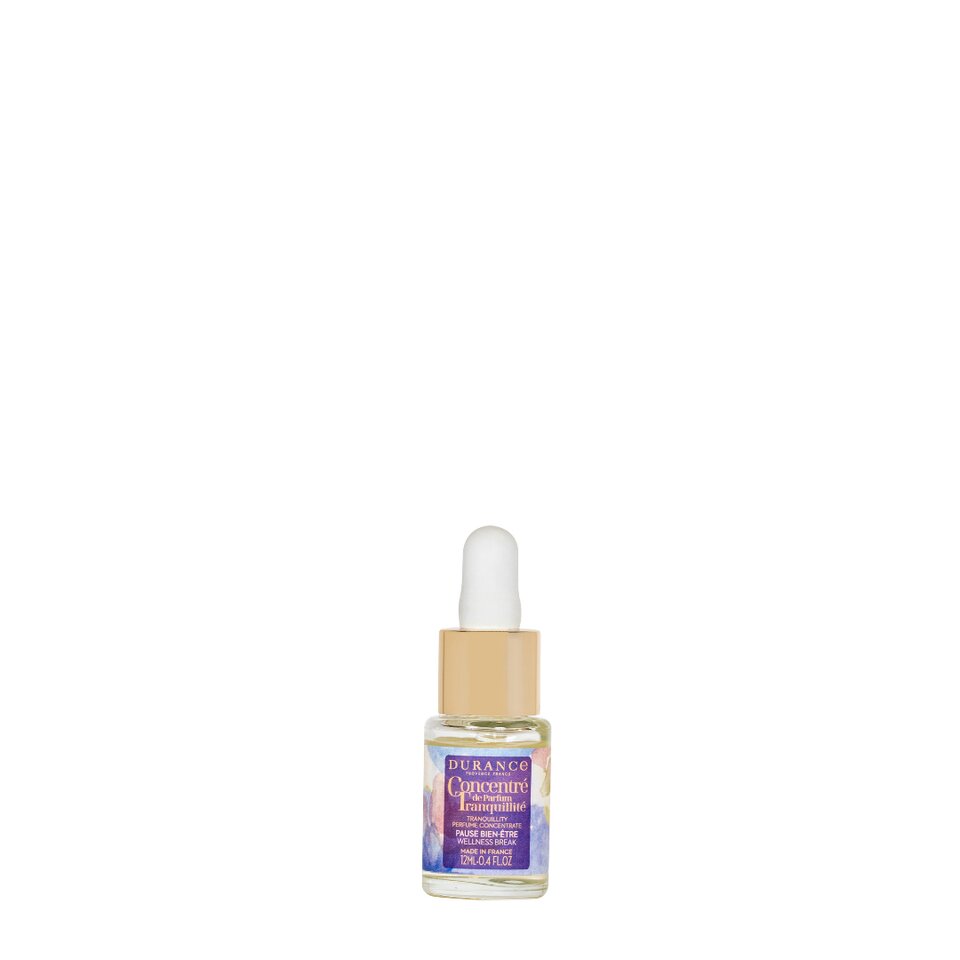 durance-essential-oil-tranquility-12ml-260507101621