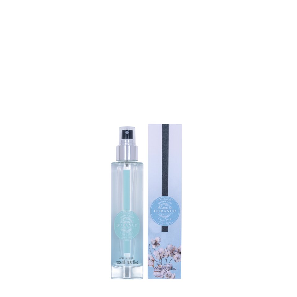 durance-fragrance-mist-cotton-musk-100ml-260507101626