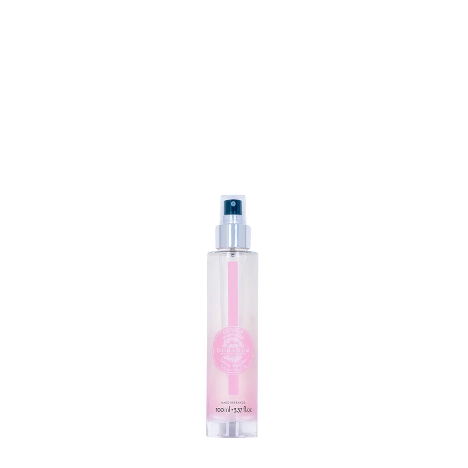 durance-fragrance-mist-delicate-water-lily-100ml-260507101627