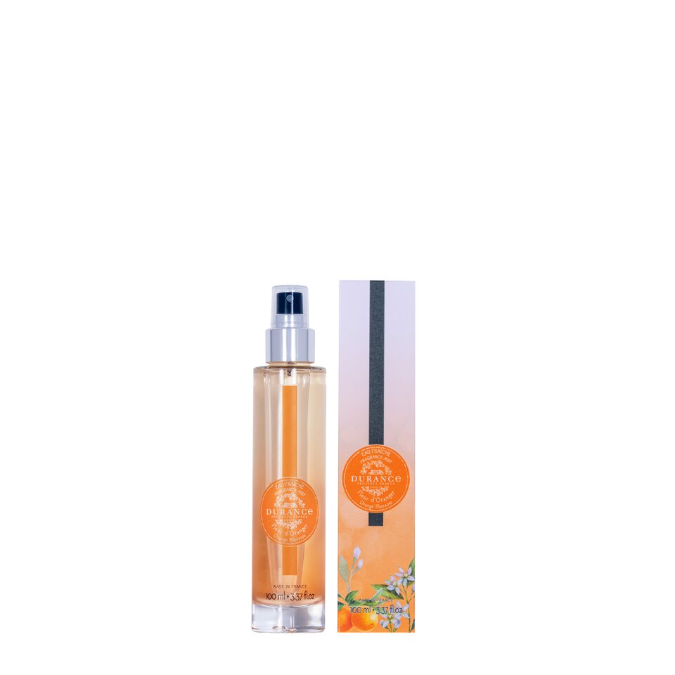 durance-fragrance-mist-orange-blossom-100ml-260507101627