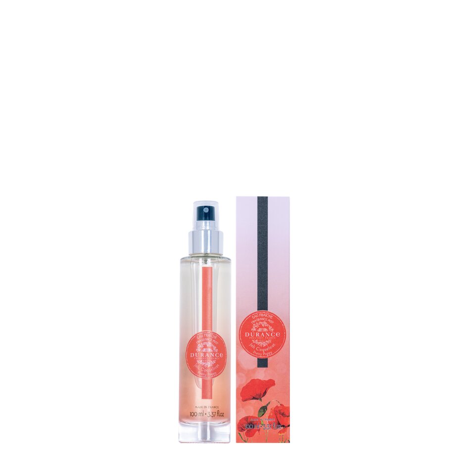 durance-fragrance-mist-pretty-poppy-100ml-260507101627