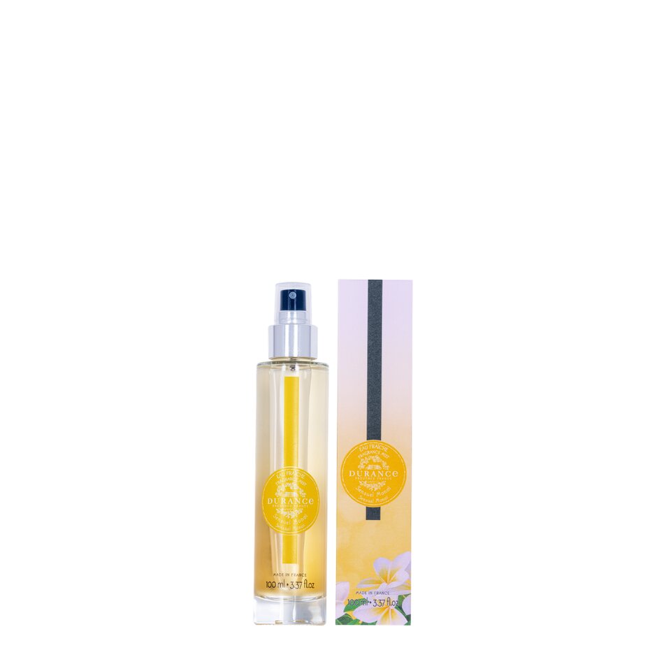 durance-fragrance-mist-sensual-monoi-100ml-260507101628