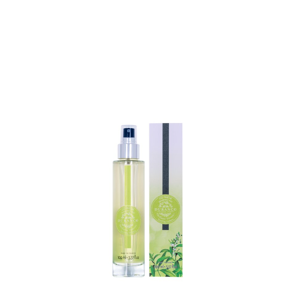 durance-fragrance-mist-sparkling-verbena-100ml-260507101628