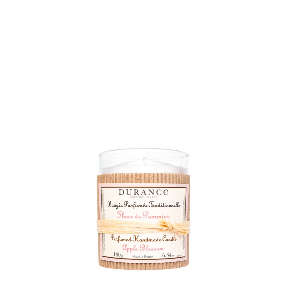 durance-handmade-candle-apple-blossom-180g-260513110439