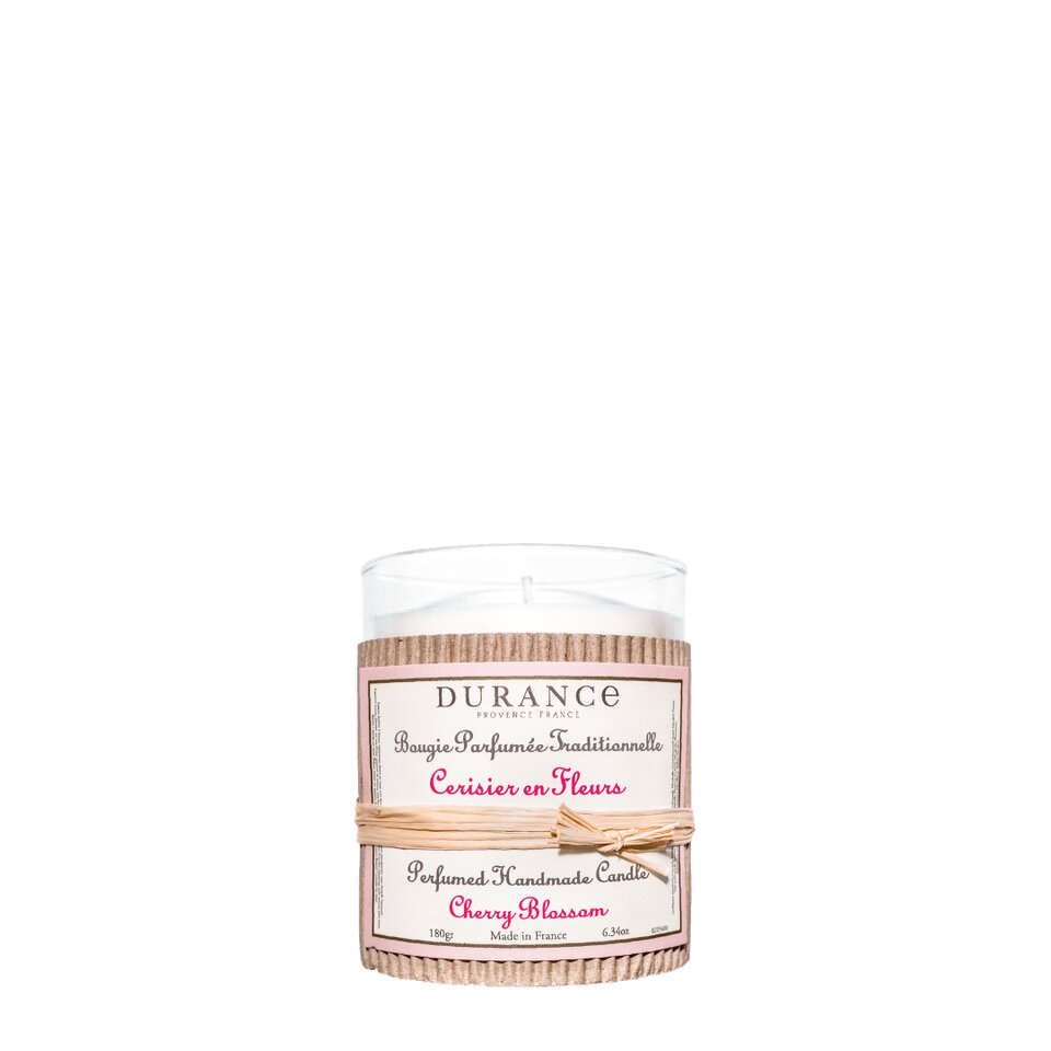 durance-handmade-candle-cherry-blossom-180g-260513110439